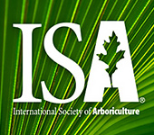 International Society of Arborculture, ISA