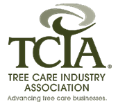 DTS is part of The Tree Care Industry Association (TCIA), a trade association of 2300 tree care firms & affiliates worldwide whose mission is to advance tree care.